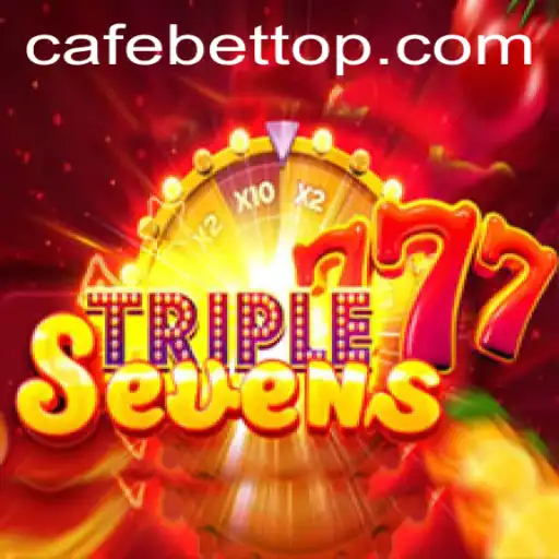 Exploring the Exciting World of 777TripleSeven and Its Thrilling Experience on cafe.bet