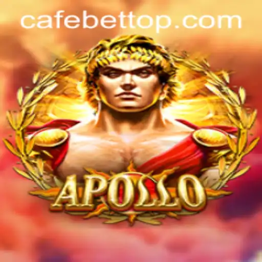 Explore the Exciting World of Apollo Casino Game | cafe.bet