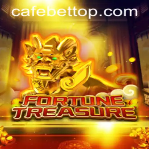 Unveiling the Excitement of FortuneTreasure: A Unique Gaming Experience