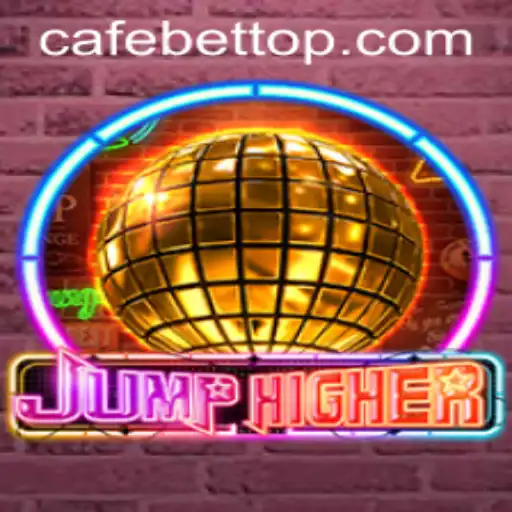 Exploring the Thrilling World of JumpHigher: A New Era of Gaming