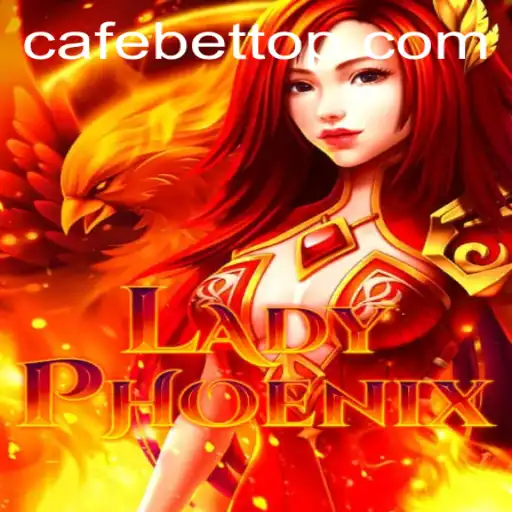 Explore the Enchanting World of LadyPhoenix: A Comprehensive Guide