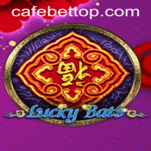 Exploring the Thrills of LuckyBats: A New Online Gaming Sensation