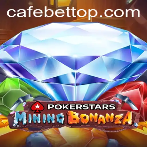 Exploring PokerStars: A Dive into the World of Online Poker with Cafe.bet