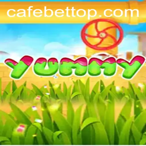 Exploring the Fascinating World of Yummy: A Café and Betting Adventure
