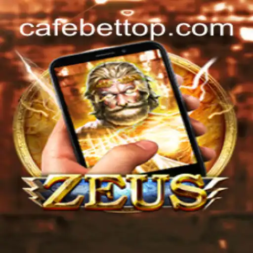 Unveiling ZeusM: The Ultimate Casino Experience