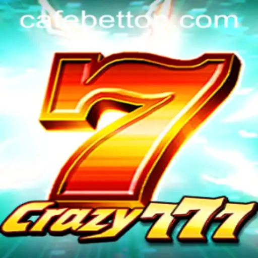 Exploring the Exciting World of Crazy777 on cafe.bet