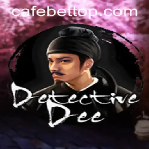 Immerse Yourself in the Mystery of DetectiveDee: An Ultimate Gamers' Experience