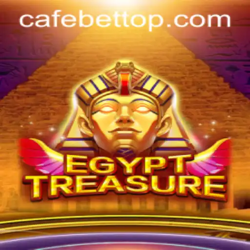 Discover the Mysteries of EgyptTreasure
