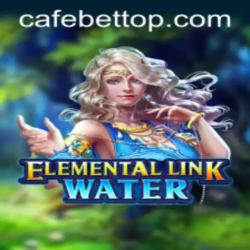 Dive into Adventure with ElementalLinkWater: A Revolutionary Online Gaming Experience