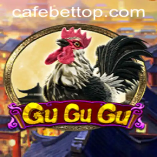 Discover the Exciting World of GuGuGu and Its Unique Gaming Experience