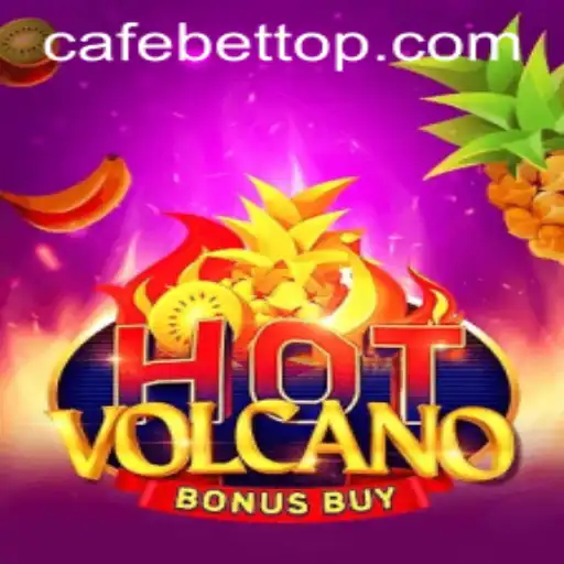 Exploring the Thrills of HotVolcanoBonusBuy: A Deep Dive into the Game's Exciting World