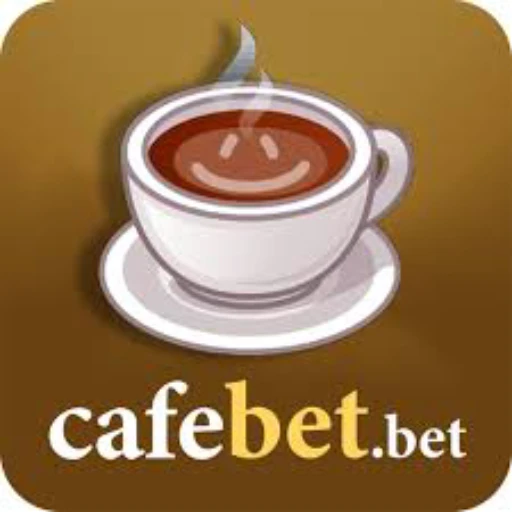 cafe.bet