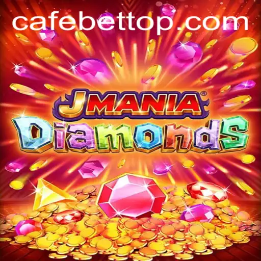 Exploring JManiaDiamonds: An Intriguing Fusion of Gaming and Entertainment