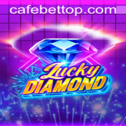 Exploring LuckyDiamond: A Thrilling New Game on Cafe.bet