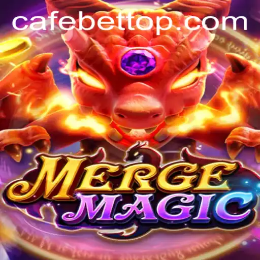 Explore the Enchanting World of MergeMagic: A New Puzzle Adventure