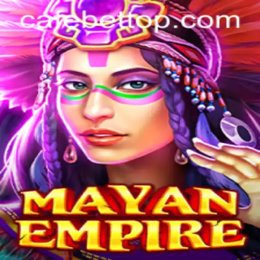 Exploring the Mysteries of MayanEmpire and How It Fits into the Modern World of cafe.bet