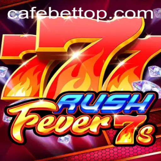 RushFever7s: The Thrilling Casino Game Taking Players by Storm