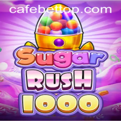 Unwrapping the Excitement of SugarRush1000: A Sweet Gaming Adventure
