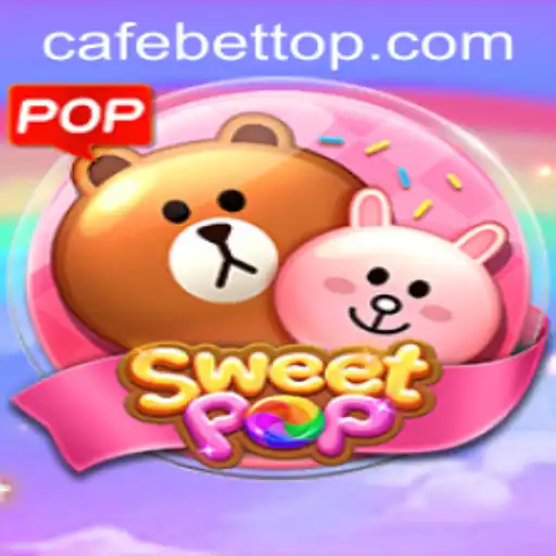 Exploring SweetPOP: The Ultimate Gaming Experience at Cafe.bet
