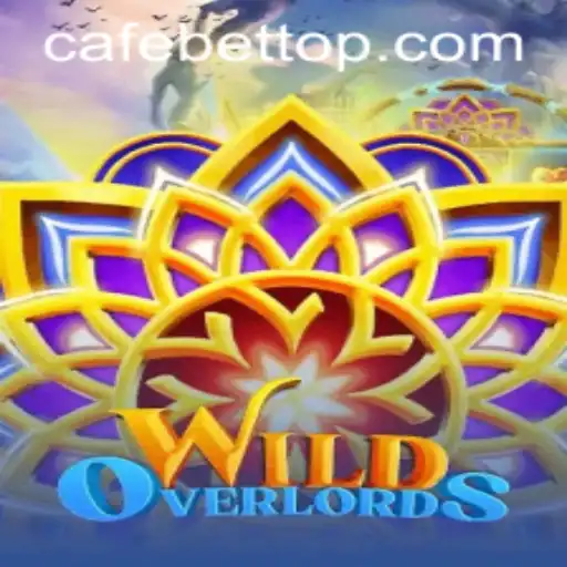 Exploring WildOverlords: A New Era in Gaming