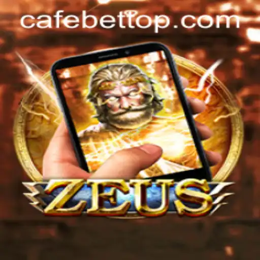 Unveiling ZeusM: The Ultimate Casino Experience